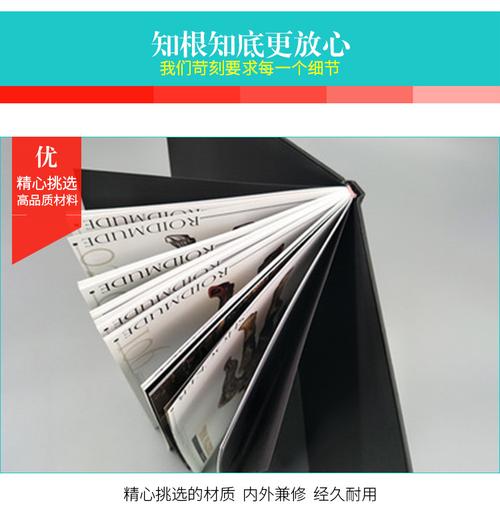 方式快递送货生产周期中的糊裱加工环节详解